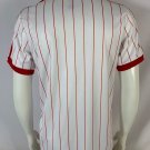KOLN 82-83 home S-XXL