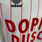 KOLN 82-83 home S-XXL