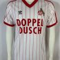KOLN 82-83 home S-XXL