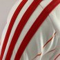 KOLN 82-83 home S-XXL