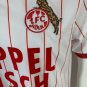 KOLN 82-83 home S-XXL