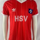 KOLN 83-84 red away S-XXL