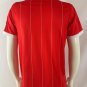 KOLN 83-84 red away S-XXL