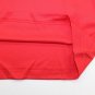 KOLN 84-85 red away S-XXL