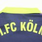 KOLN 91-92 GK LONG SLEEVE