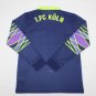 KOLN 91-92 GK LONG SLEEVE