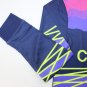 KOLN 91-92 GK LONG SLEEVE