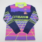 KOLN 91-92 GK LONG SLEEVE