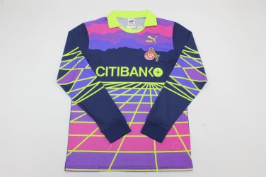 KOLN 91-92 GK LONG SLEEVE