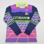 KOLN 91-92 GK LONG SLEEVE