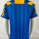 KOLN 95-96 away S-XXL