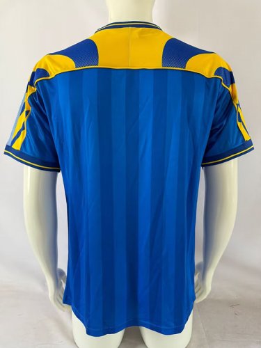 KOLN 95-96 away S-XXL