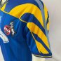 KOLN 95-96 away S-XXL