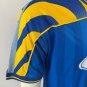 KOLN 95-96 away S-XXL