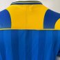 KOLN 95-96 away S-XXL