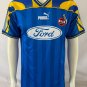 KOLN 95-96 away S-XXL