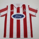 KOLN 95-96 home S-XXL