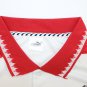 KOLN 96-97 home S-XXL