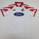 KOLN 96-97 home S-XXL