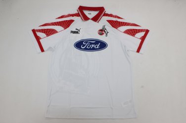 KOLN 96-97 home S-XXL