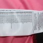korea 20 home s-xxl