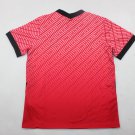 korea 20 home s-xxl