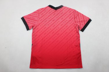 korea 20 home s-xxl