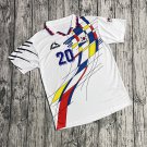 Korea 1995 away S-XXL
