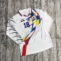 Korea 1995 away S-XXL