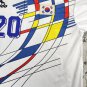 Korea 1995 away S-XXL