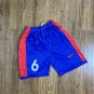 Korea 2000 Asian Cup away S-XXL