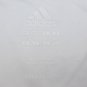 LA galaxy 11-12 home long sleeve s-xxl