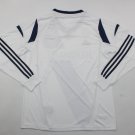 LA galaxy 11-12 home long sleeve s-xxl