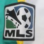 LA galaxy 97 home s-xxl