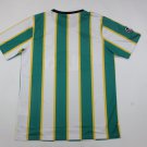 LA galaxy 97 home s-xxl