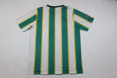 LA galaxy 97 home s-xxl
