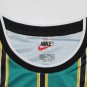 LA galaxy 99 green s-xxl