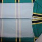 LA galaxy 99 green s-xxl
