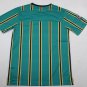 LA galaxy 99 green s-xxl