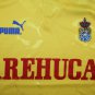 LAS PALMAS 95-96 home S-XXL