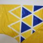 LAS PALMAS 95-96 home S-XXL