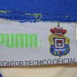 LAS PALMAS 95-96 home S-XXL
