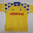 LAS PALMAS 95-96 home S-XXL