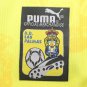las palmas 97-98 home s-xxl