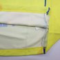 las palmas 97-98 home s-xxl