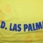 las palmas 97-98 home s-xxl