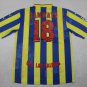 las palmas 98-99 away s-xxl