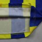 las palmas 98-99 away s-xxl