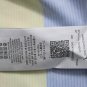 las palmas 98-99 away s-xxl