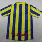 las palmas 98-99 away s-xxl